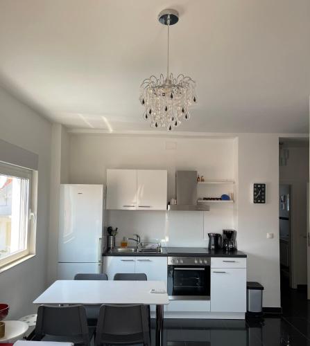 Apartments Leonardo - main image