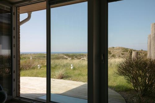 sonnenscheinsylt - image 13