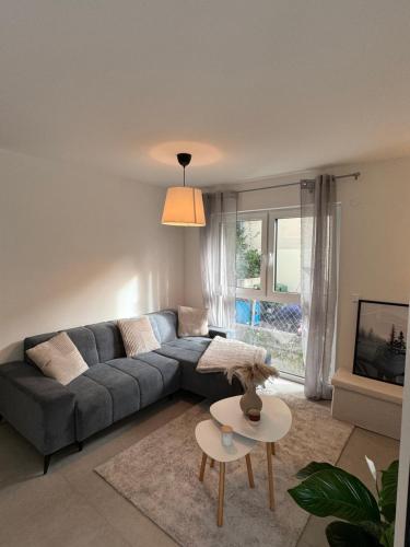 City Residenz , Europa-Park - Rulantica in 拉爾/黑森林