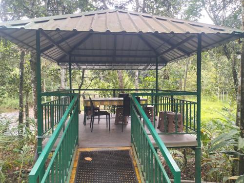 VIBGYOR HOMES in Ellackal