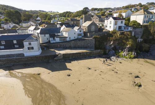 Cliff Cottage - image 6