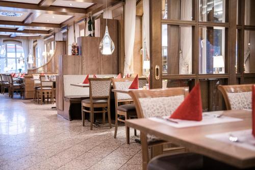 Hotel Hennies - image 3