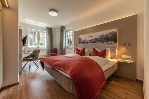 Hotel Hennies - image 10