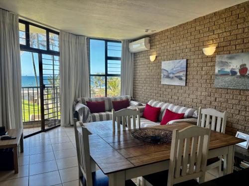 33 Boulder Bay, Ballito - Ballito
