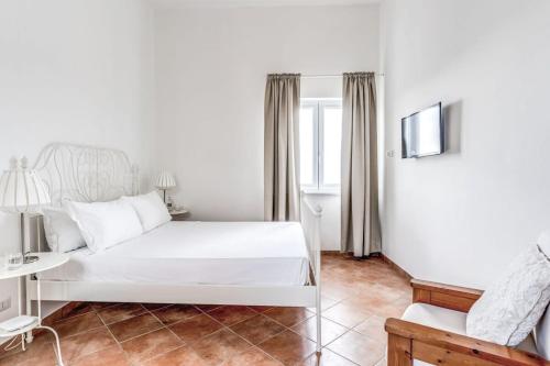Villa with Sea View image 10
