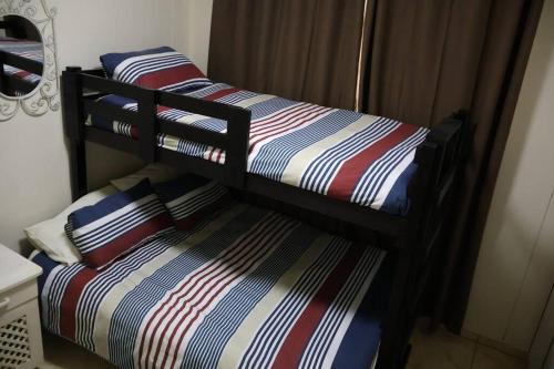 Margate 3 Bed with Sea Views