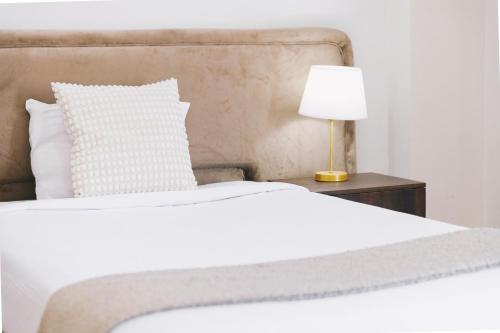 The Seven Six near Waterway 5A Mall by ELEGANT