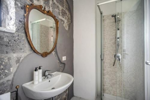 Villa Aragona Historic Villa with Views and Guest services by Feeling Italy - image 3