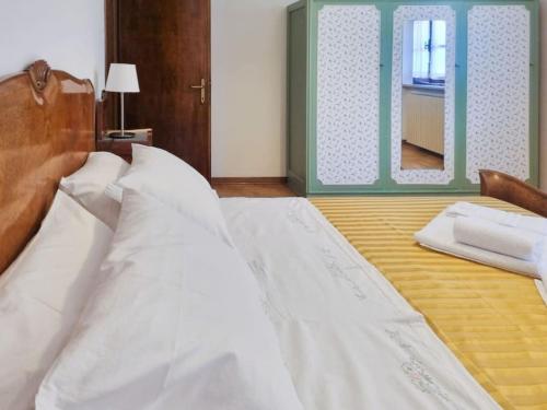 Villa Isotta - Private Family Villa