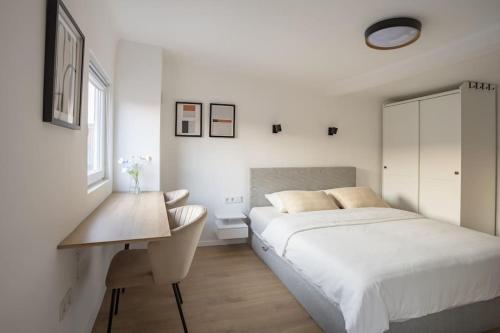 Apartment Kaptol 1