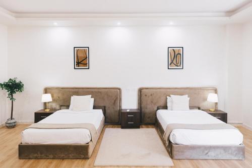 The Seven Six near Waterway 5A Mall by ELEGANT