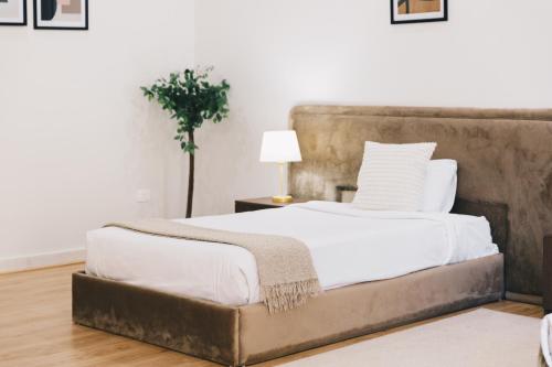 The Seven Six near Waterway 5A Mall by ELEGANT