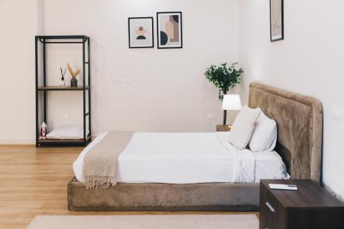 The Seven Six near Waterway 5A Mall by ELEGANT