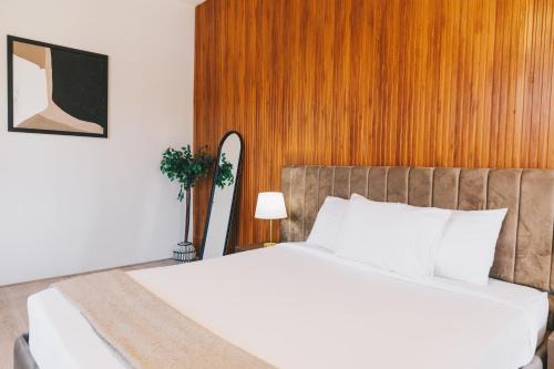 The Seven Six near Waterway 5A Mall by ELEGANT