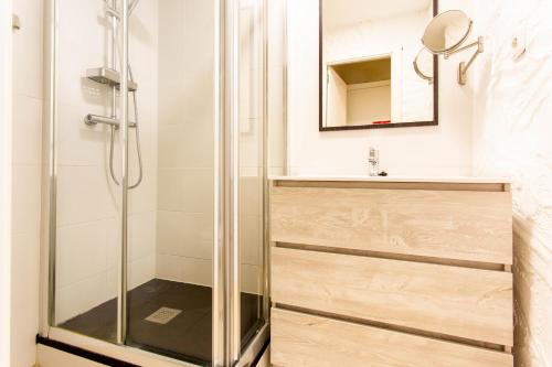 MIT House Tirso Loft en Madrid - image 12