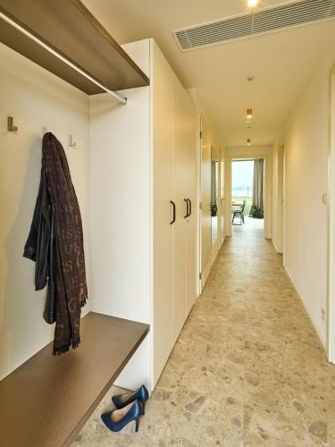 Apartment Pálava (Apartment Palava) in Pasohlavky