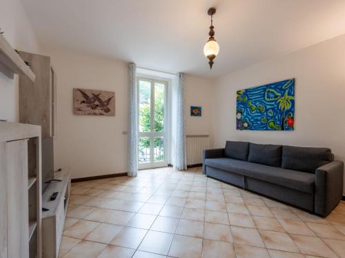 Apartment Adele by Interhome in Bee
