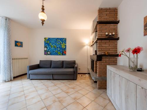 Apartment Adele by Interhome in Bee