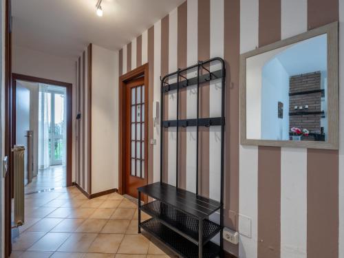 Apartment Adele by Interhome in Bee