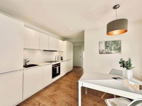  BUSINESS APARTMENT in Deitingen Tiny House ZIMMERzuVERMIETEN in Deitingen