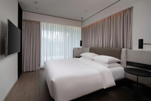 Standard Suite image 5