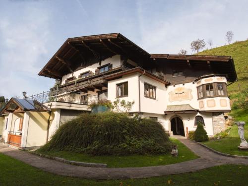 Apartment Tirol by Interhome in Wagrain, Österreich