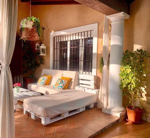 Villa Miranda Villa Miranda