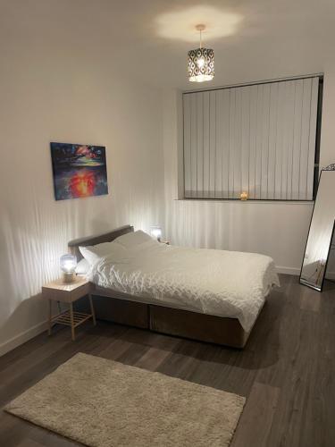 Card House Apartment By DownTown Living in 希普利