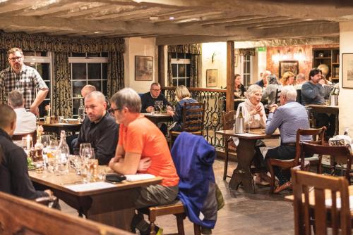 The Wild Boar - image 3
