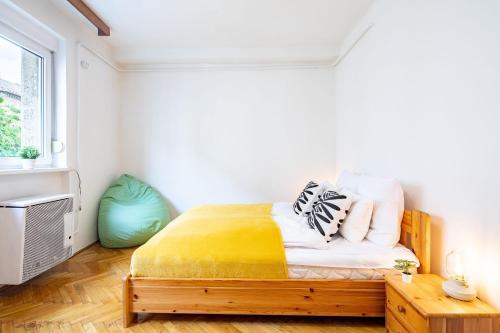 Central - Bright - Easy - image 11