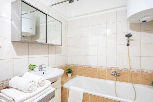 Apartment image 10