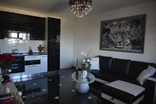 Casa Vacanze Sole e Luna