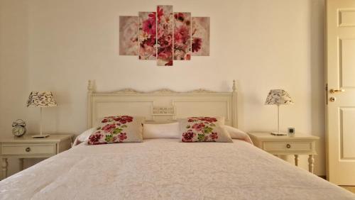 Portuense1499 - image 5