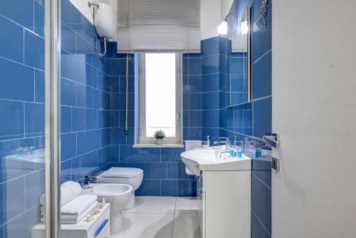 Two-Bedroom Apartment image 3