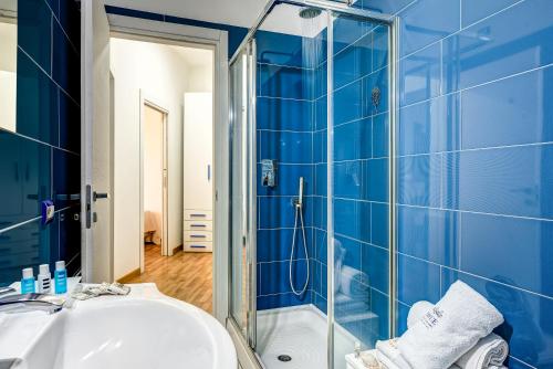Two-Bedroom Apartment image 2