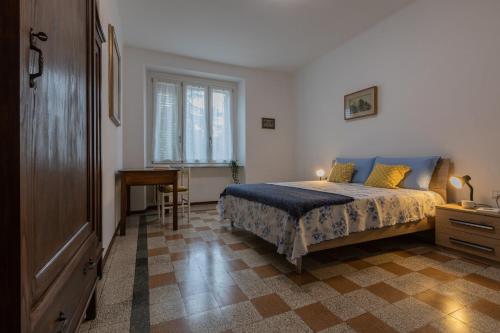 A casa di Ines by Wonderful Italy, Turyn