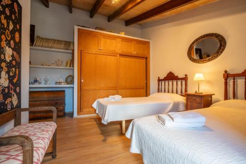 Son Servera - 3066-93 Mallorca, Son Servera (zdjęcie 8)