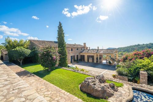 Son Servera - 3066-93 Mallorca, Son Servera (zdjęcie 9)