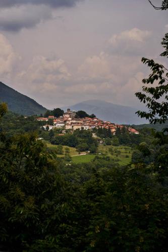Albergo Casa Santo Stefano - image 5