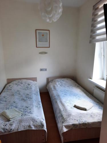 Kaunas Apartments - image 5