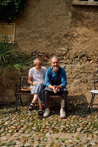 Albergo Casa Santo Stefano - image 3