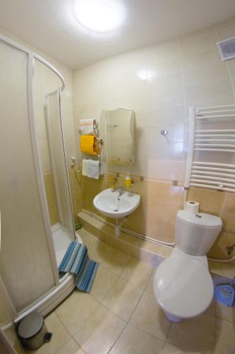 Kaunas Apartments - image 9