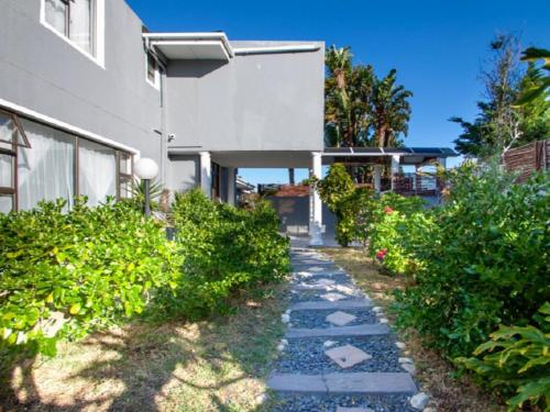 West Gemini Guesthouse West Gemini Guesthouse