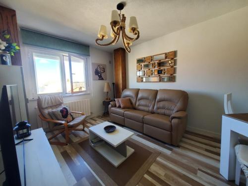  Alojamiento en Villamayor in Villamayor