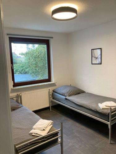 Handwerker Domizil Bremen 1OG, Bremen (Foto 10)