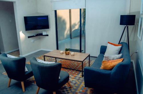 Two-Bedroom Apartment image 10