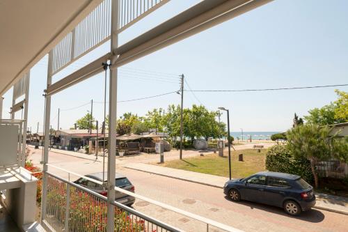 ammos seafront family apartments - Photo 2