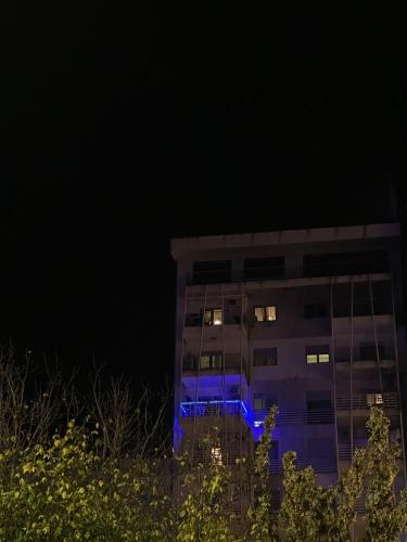Shkodra Apartment - image 2