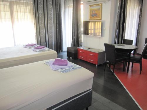 Neli Sea Villa - image 2