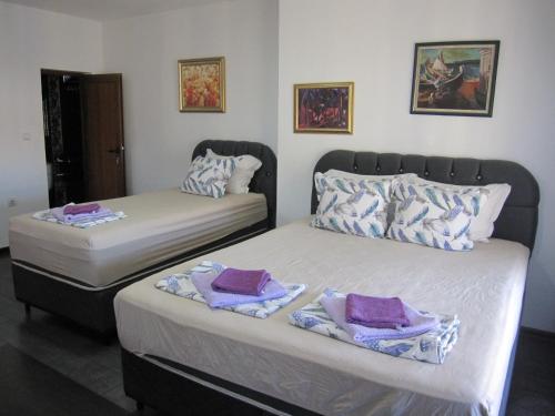 Neli Sea Villa - image 4